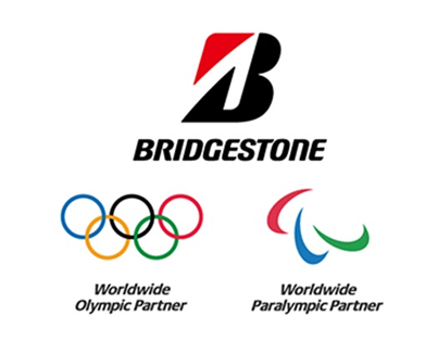 Bridgestone Becomes Worldwide Paralympic Partner Bridgestone Becomes Worldwide Paralympic Partner